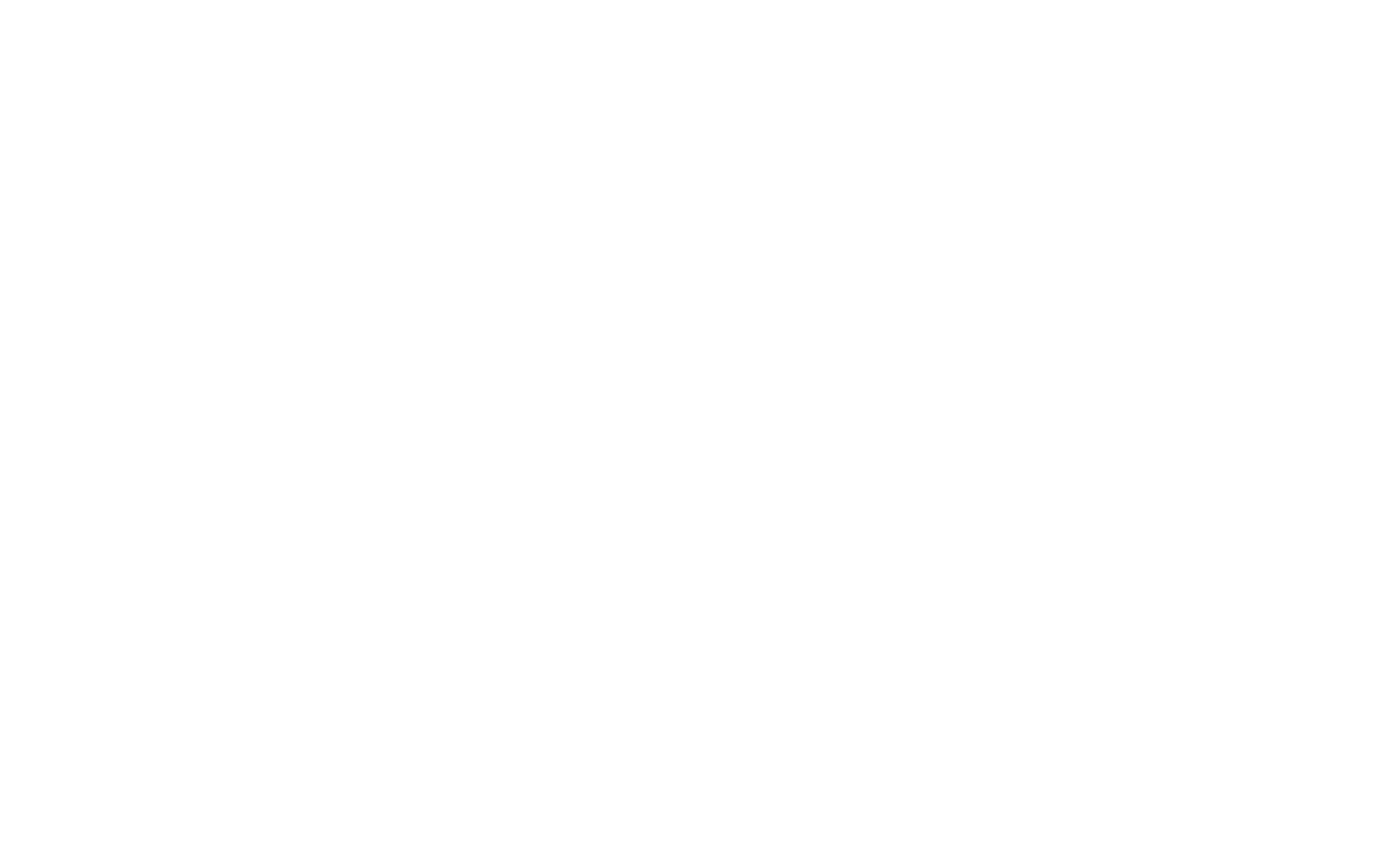 Individual Daybed shape