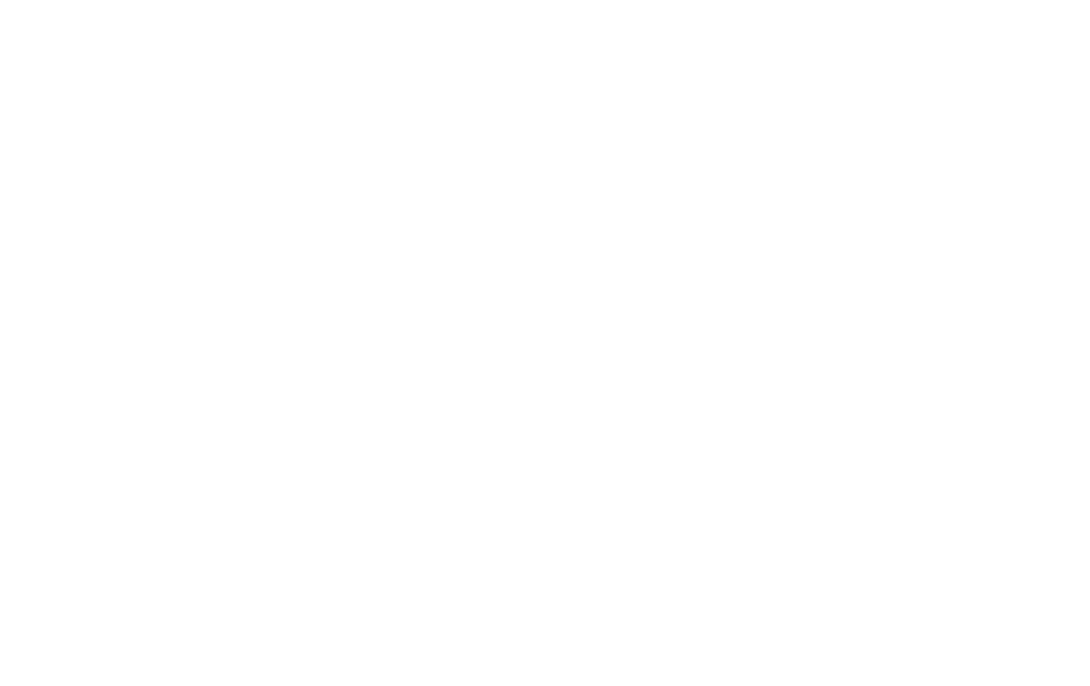 Twin Daybed shape