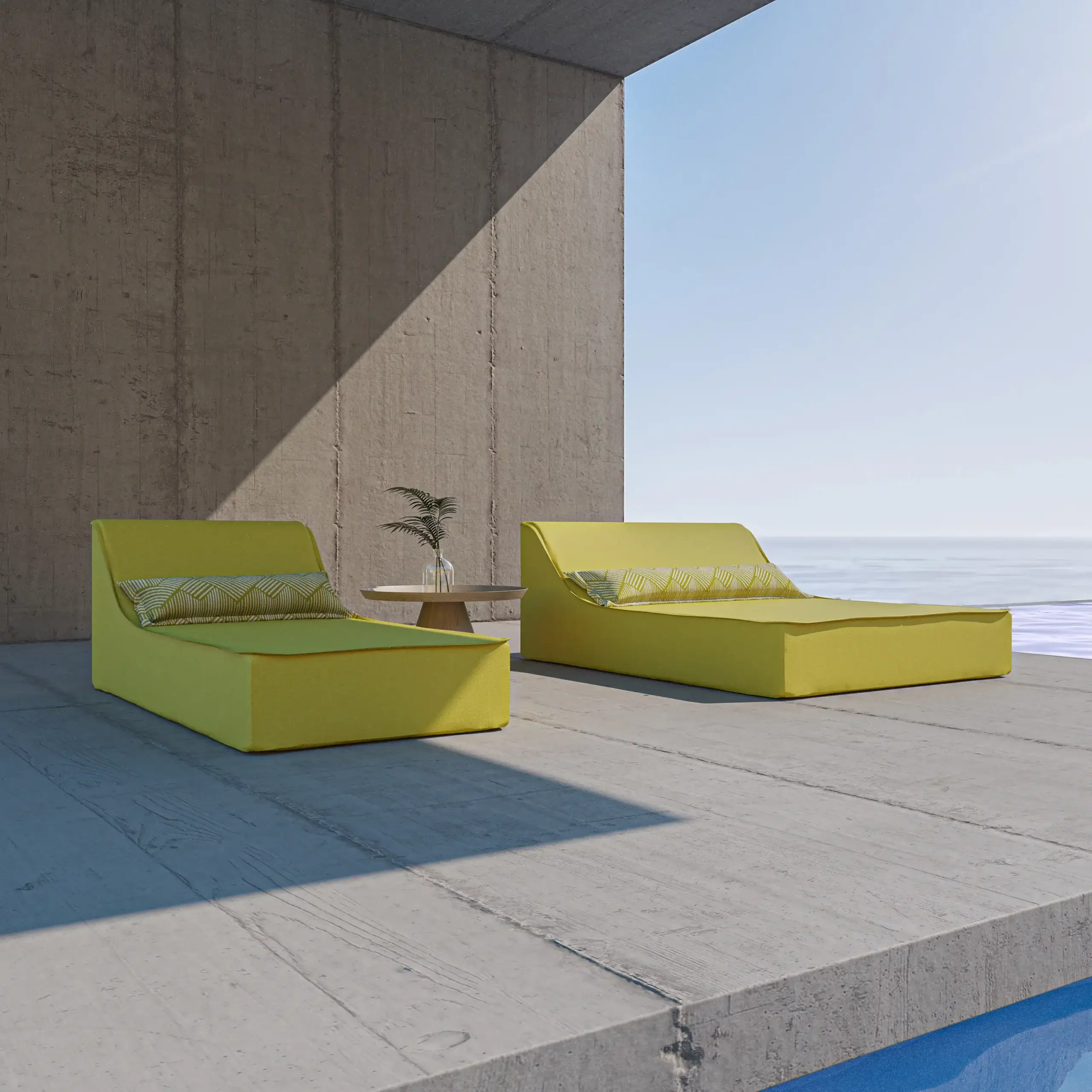 Mykonos Collection gallery image 21
