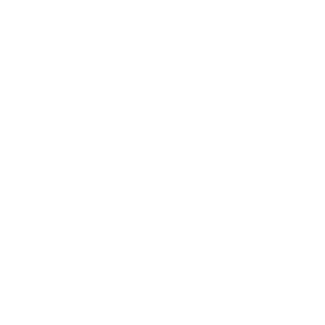 Mykonos Daybed Double shape