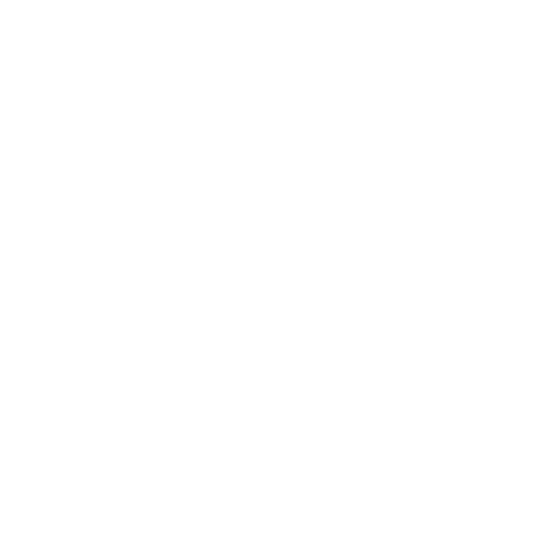 Mykonos Daybed Single shape