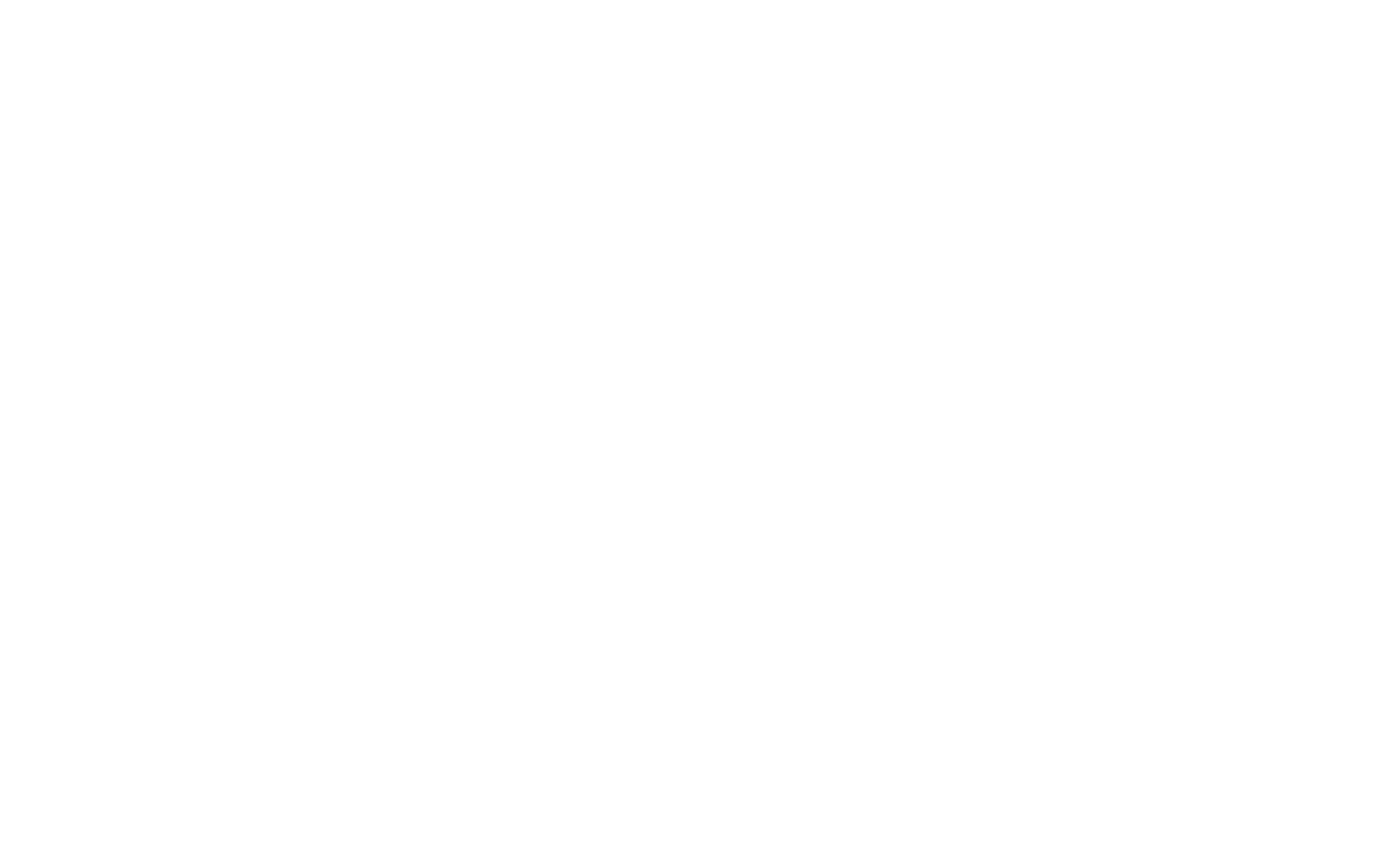 Bar Stool shape