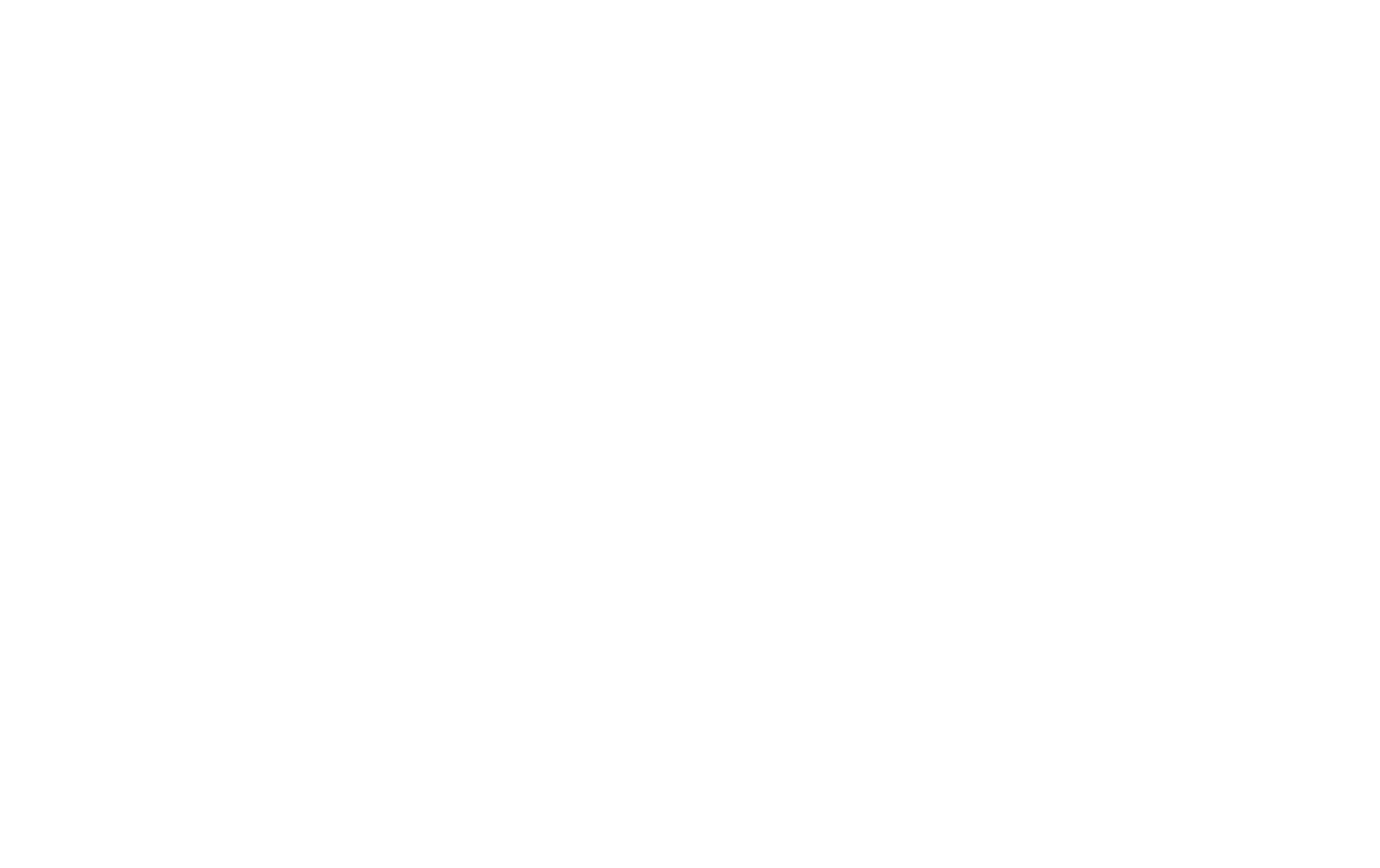 Couch shape