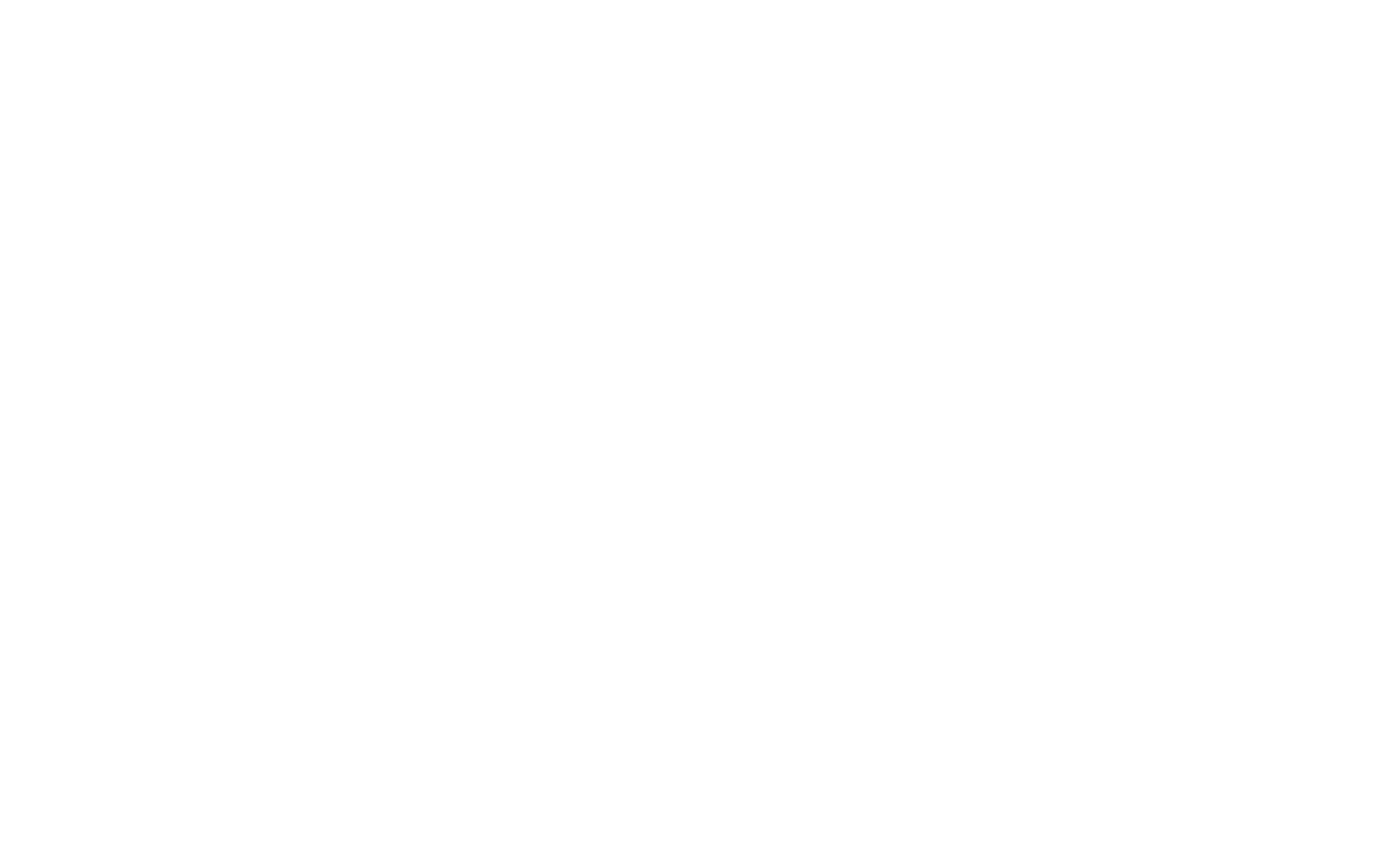 Dining Booth shape