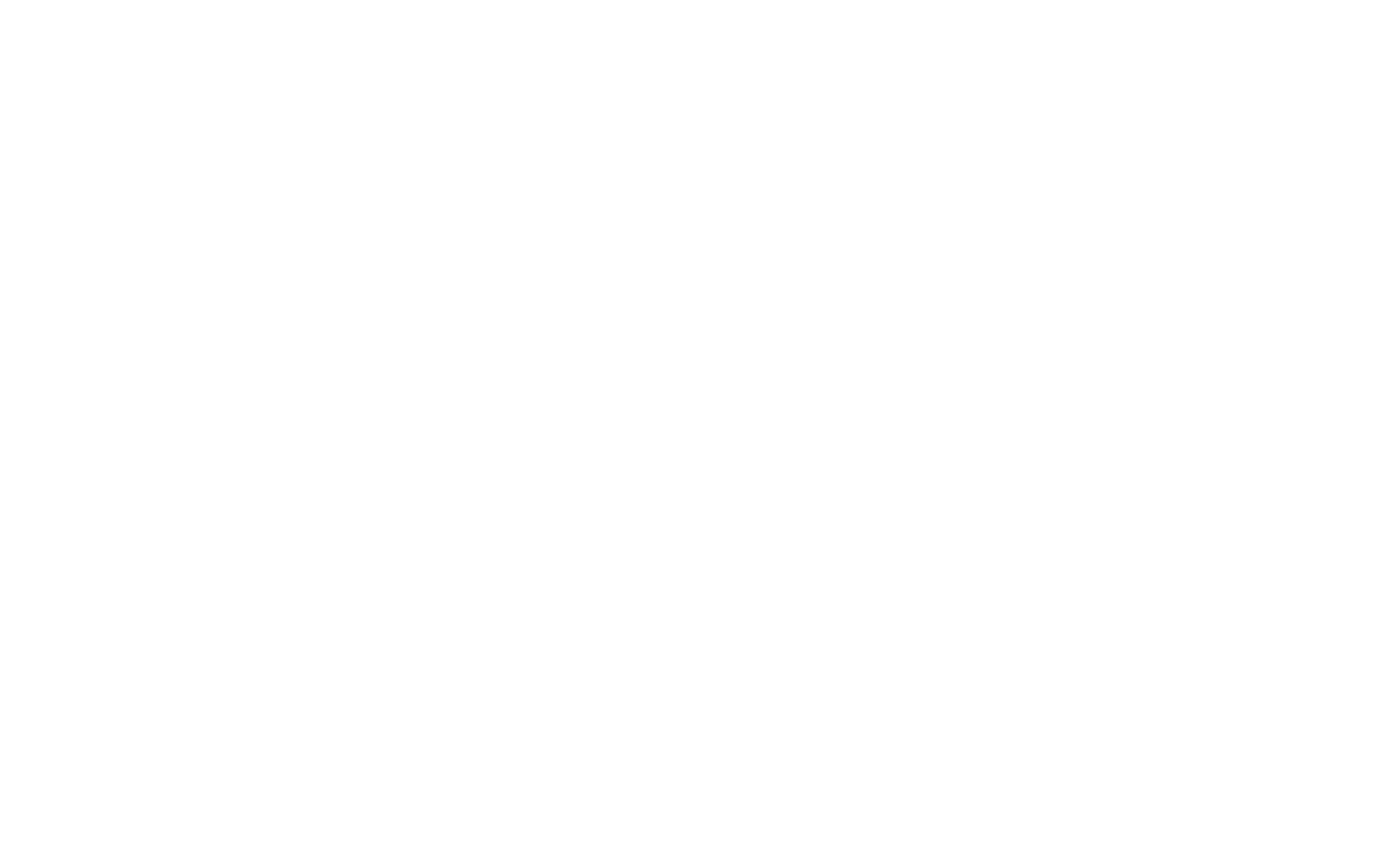 Corner shape