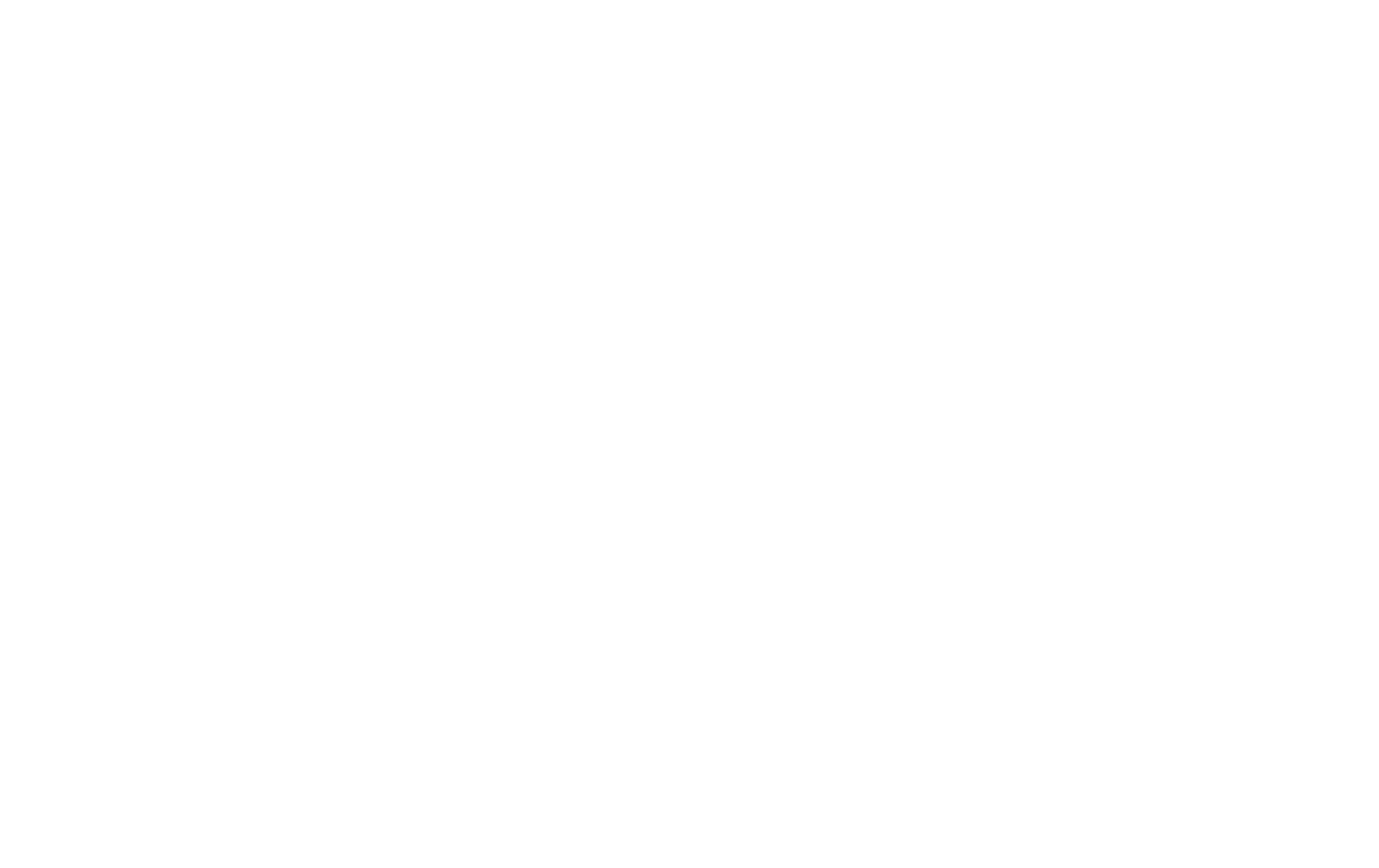 Daybed shape