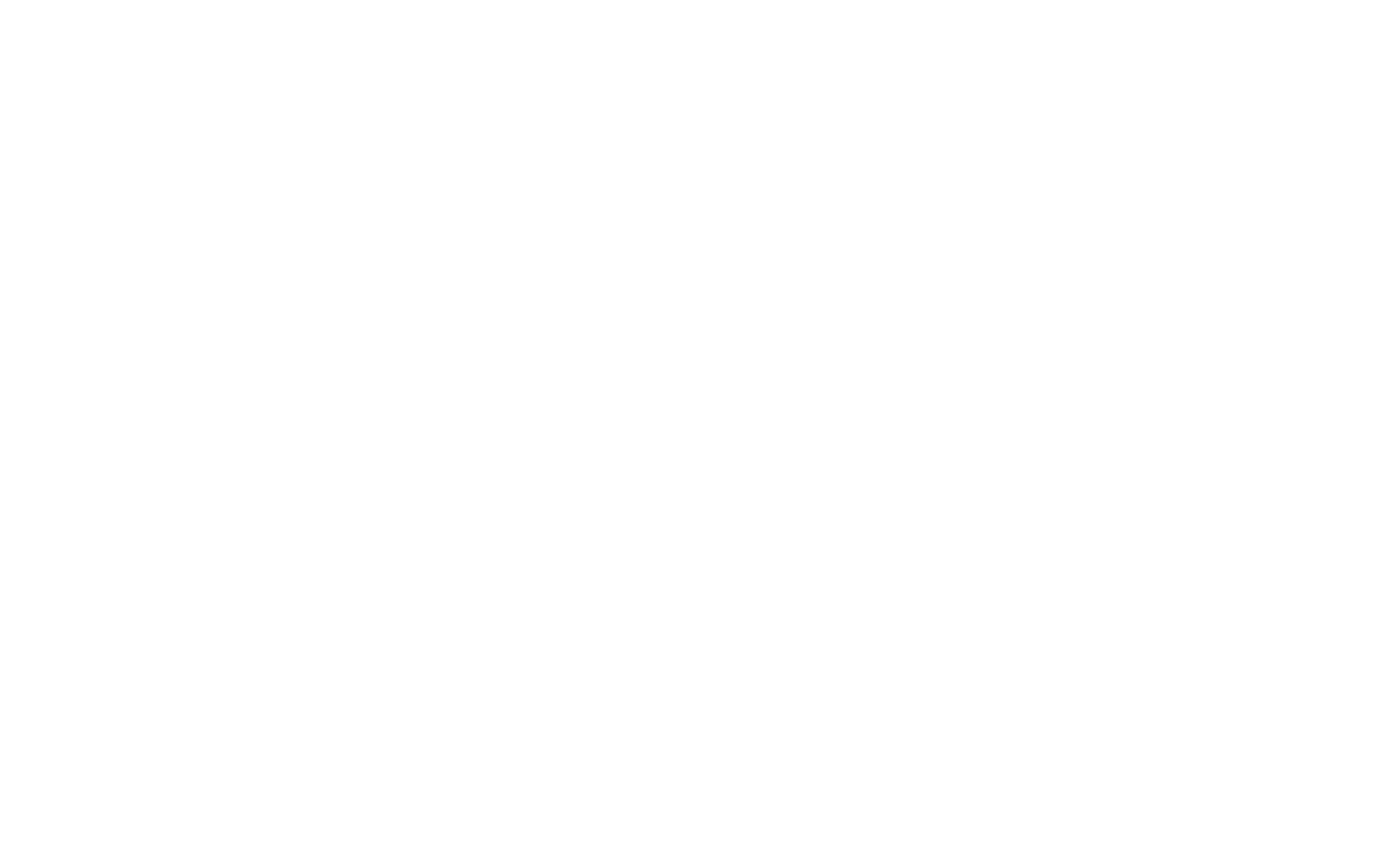 Ottoman shape