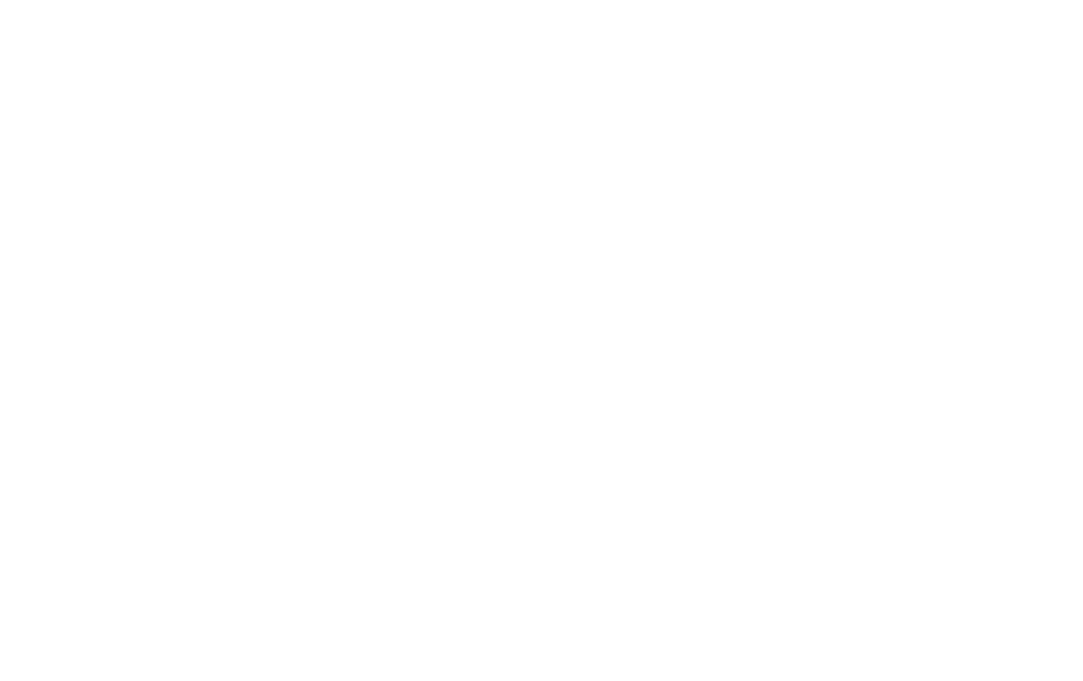 Single shape