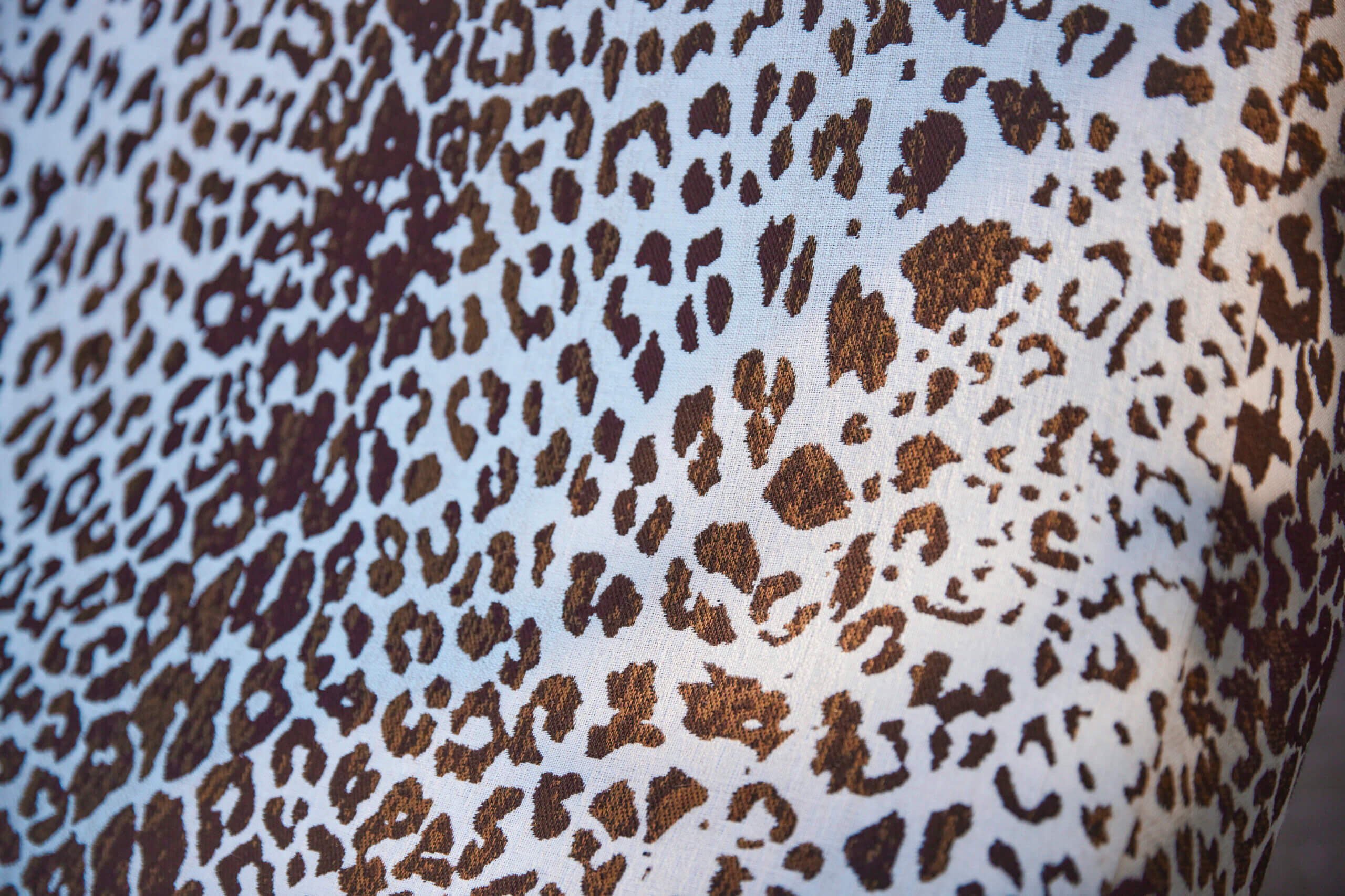 African Collection gallery image 6