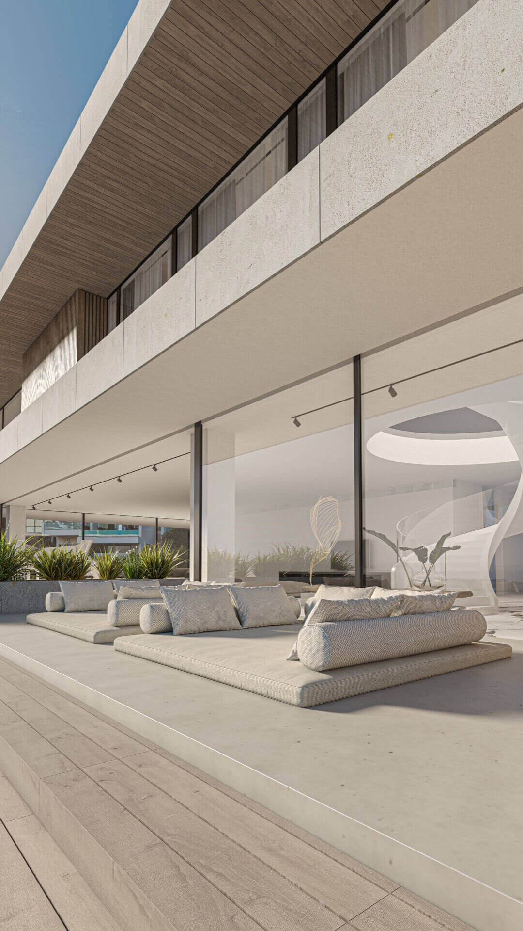 Capri Collection gallery image 24