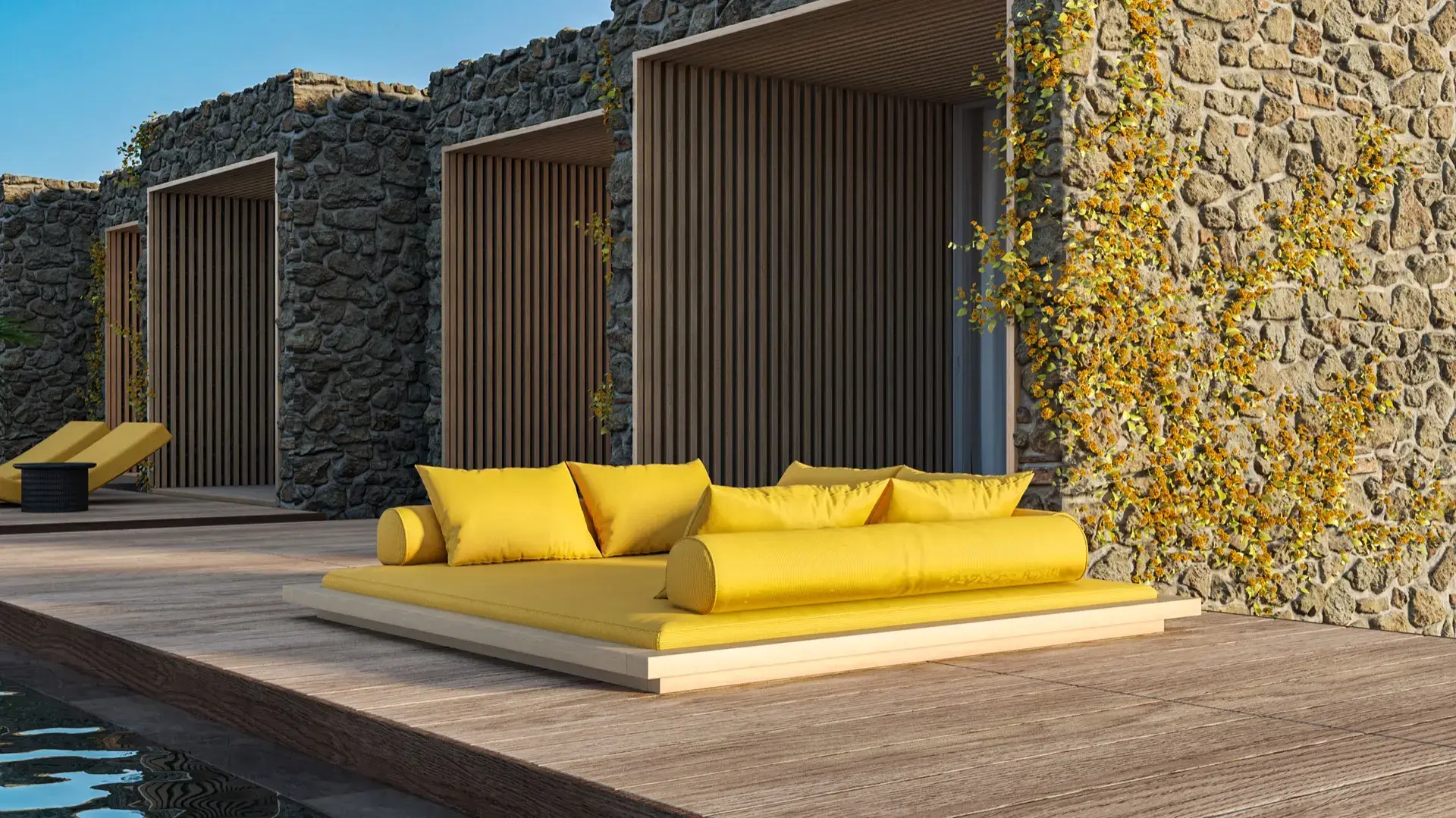 Capri Collection gallery image 21