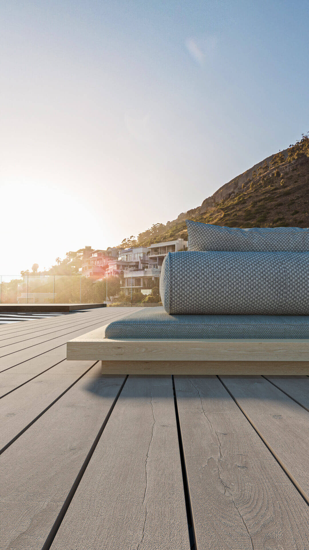 Capri Collection gallery image 19