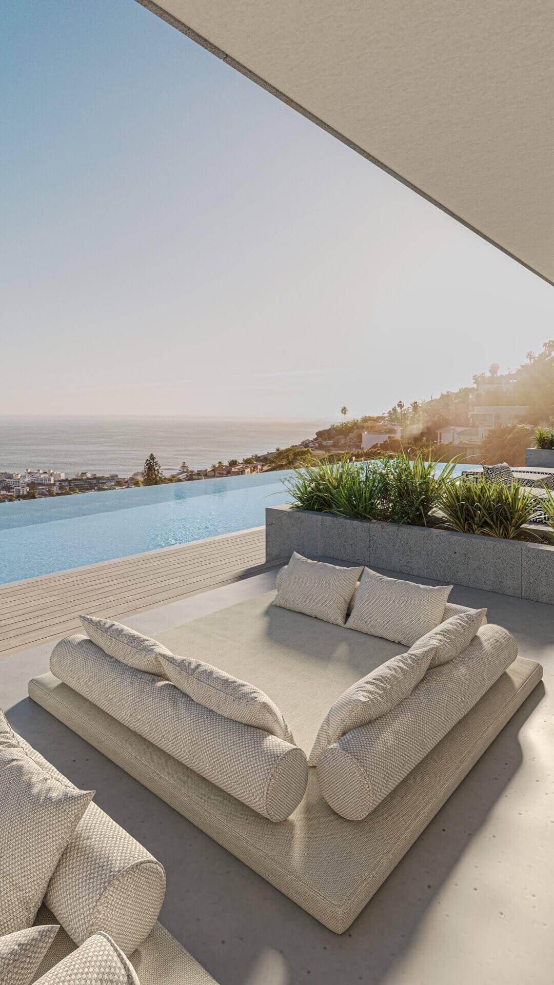 Capri Collection gallery image 23