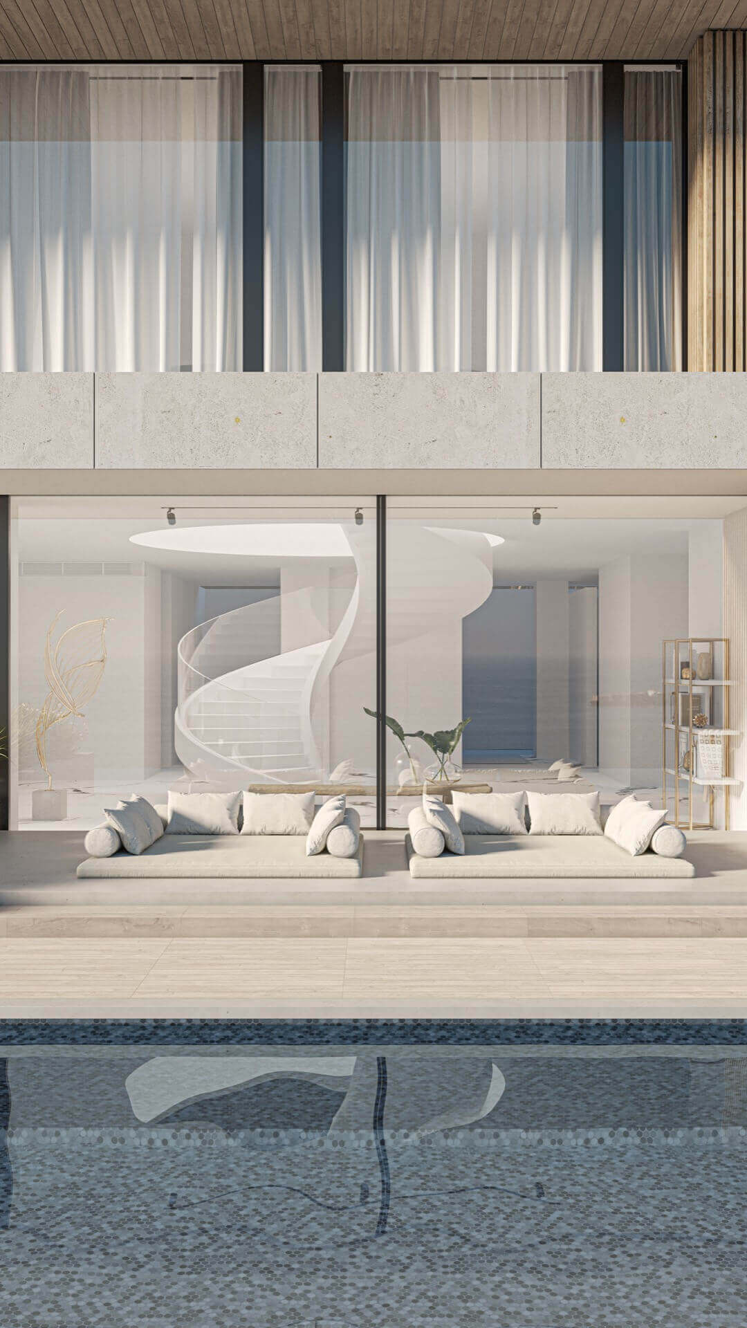 Capri Collection gallery image 27