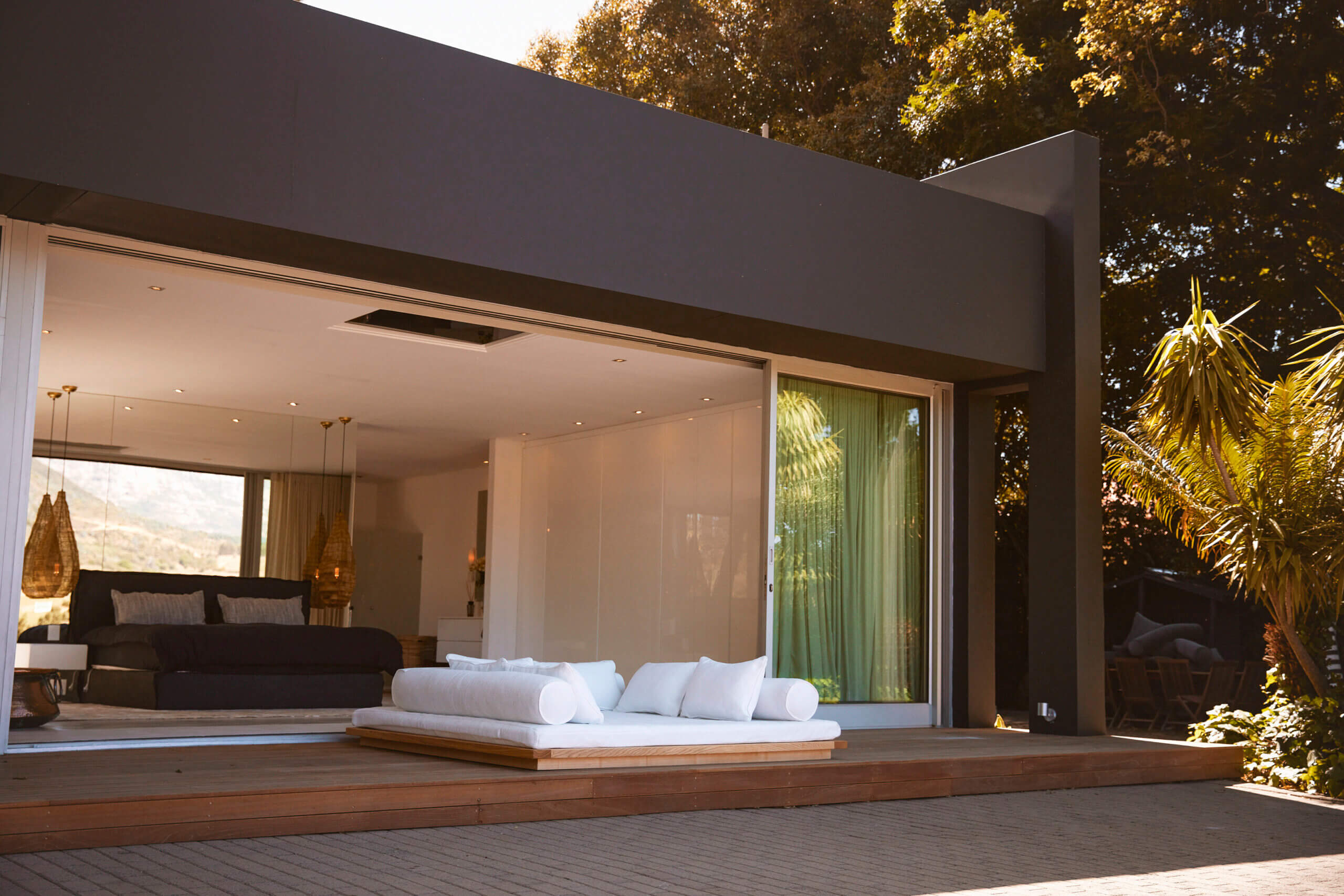 Capri Collection gallery image 7