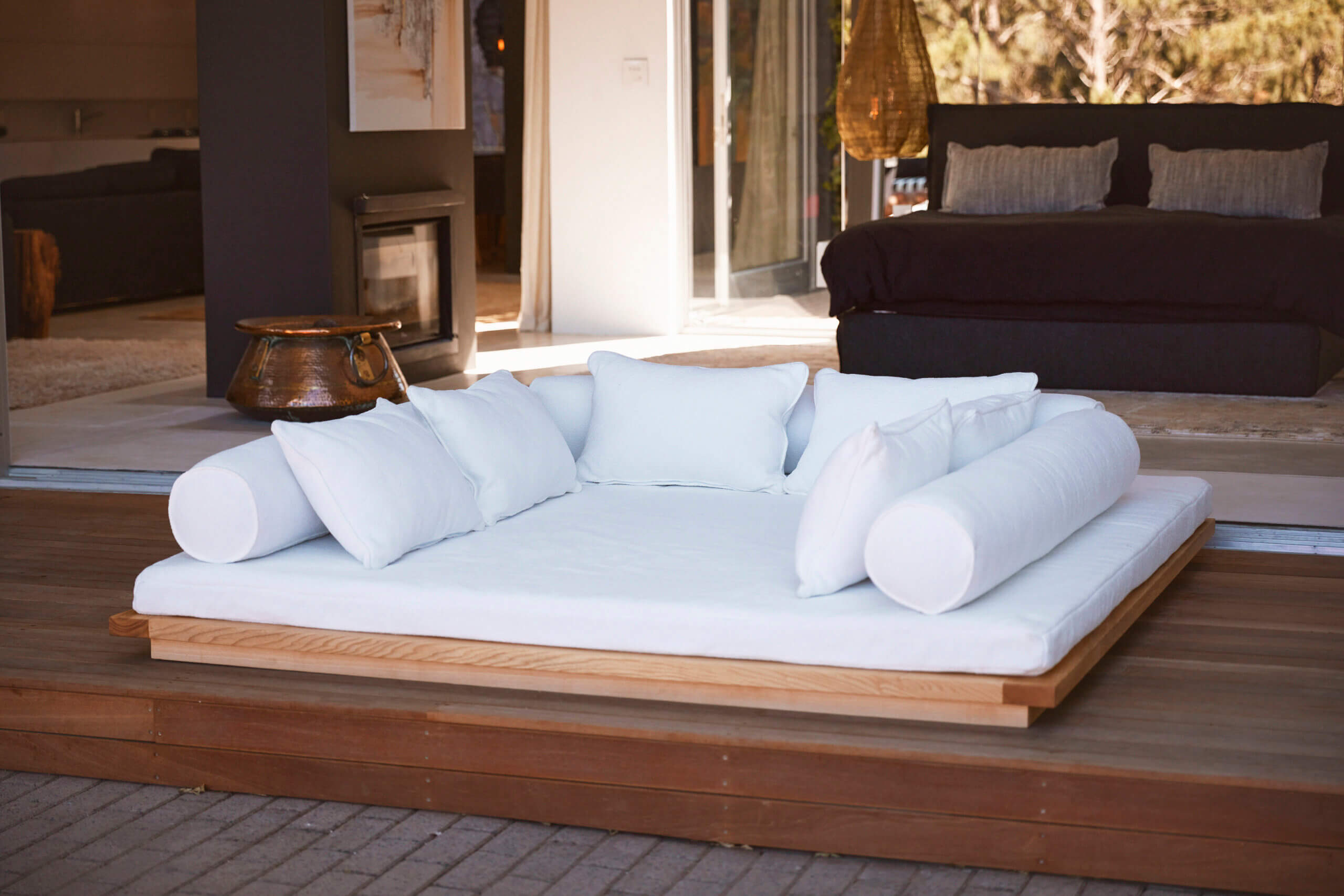 Capri Collection gallery image 9