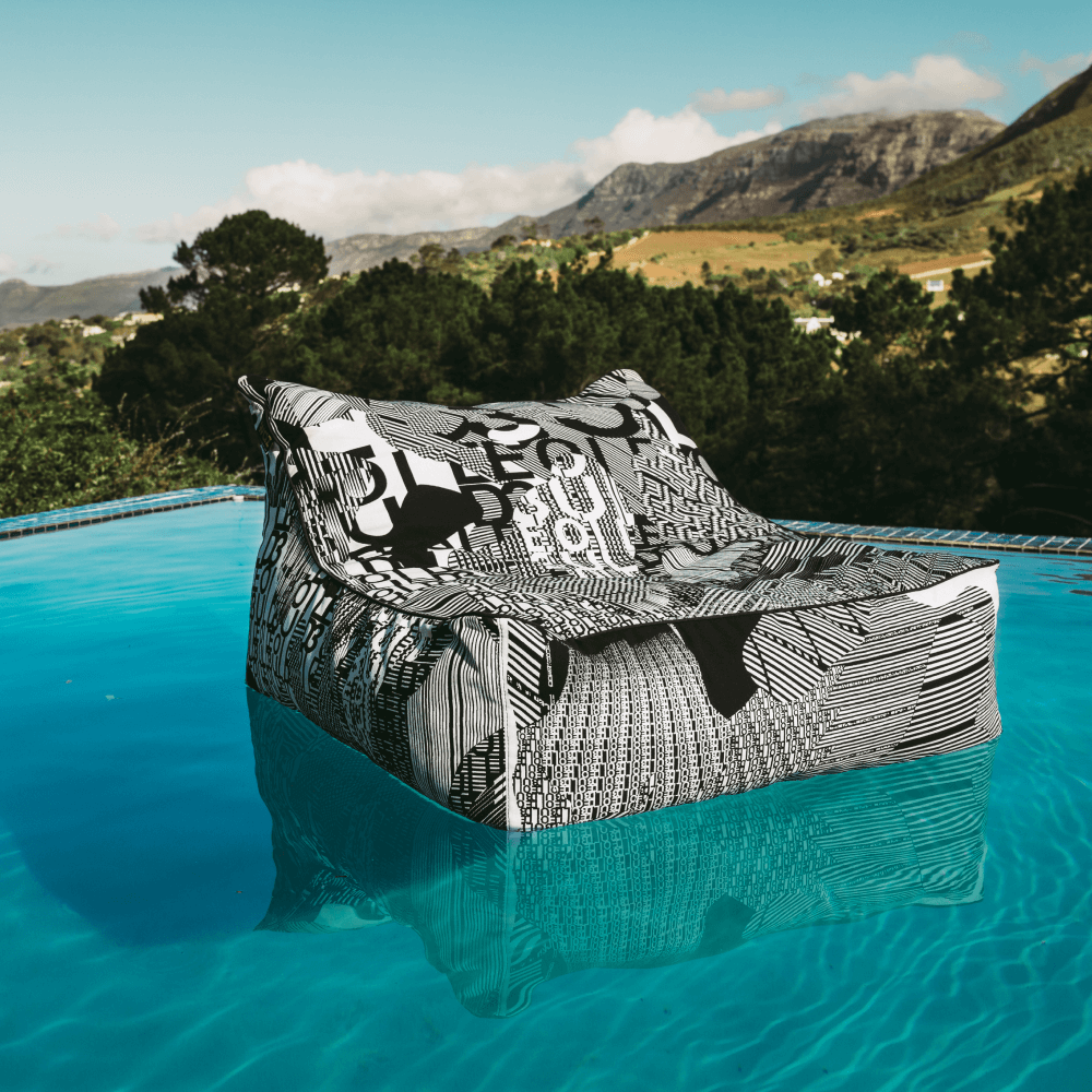 European Lounger gallery image 54