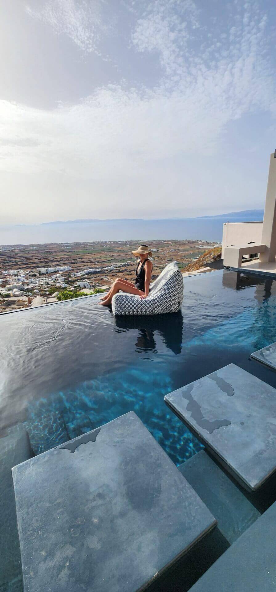 European Lounger gallery image 30