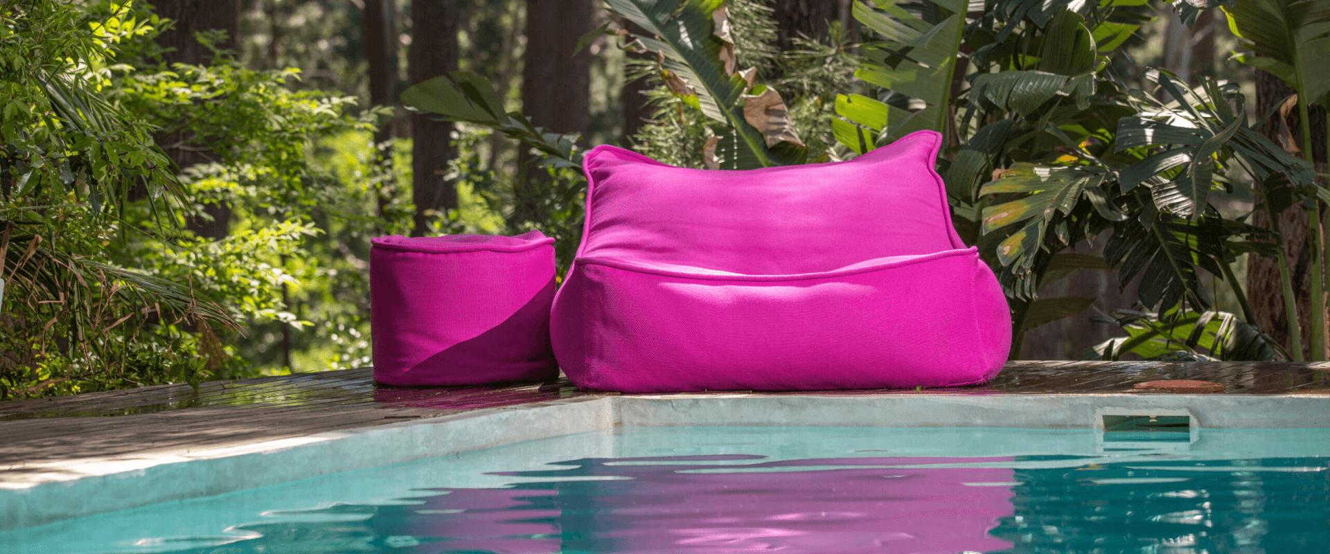 European Lounger gallery image 36
