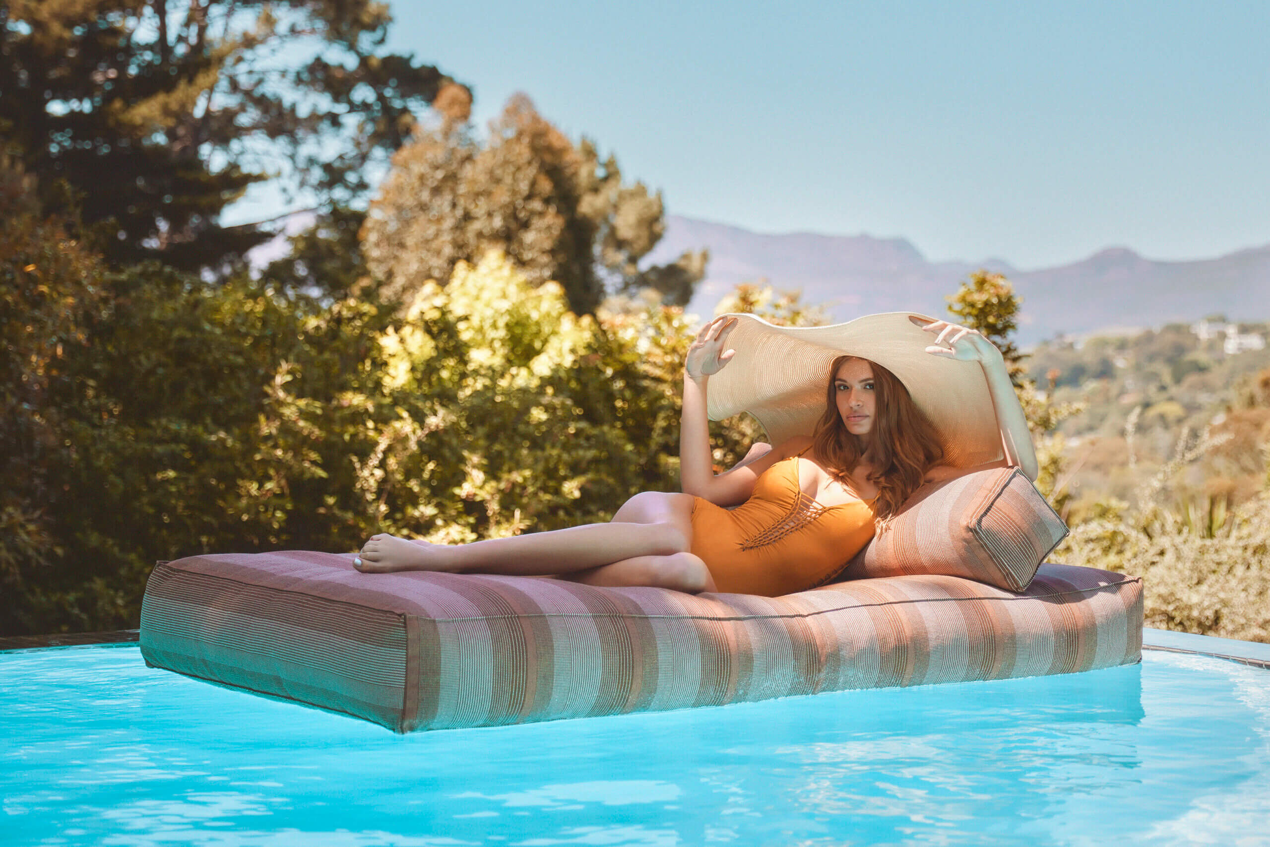 European Mattress gallery image 9