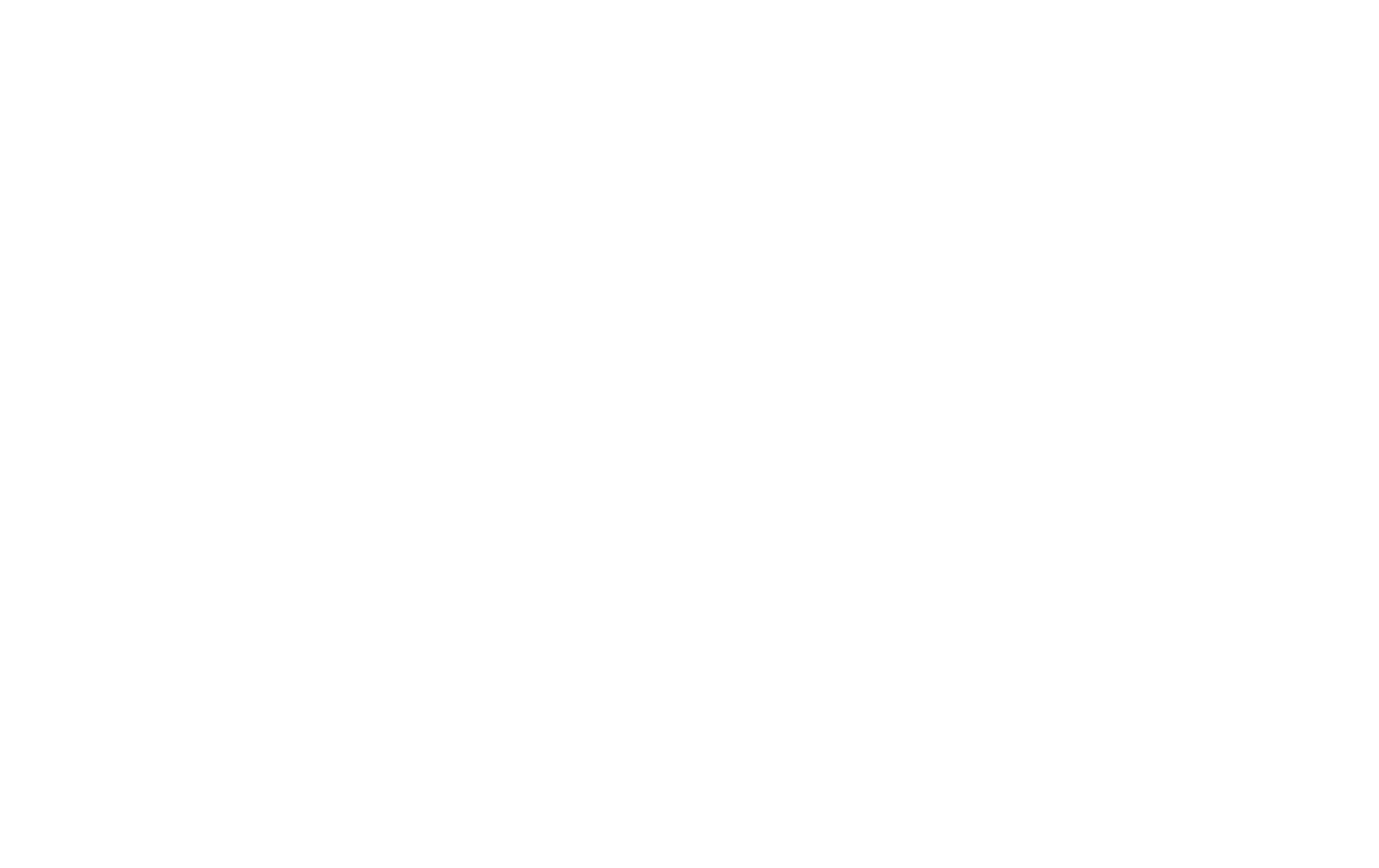 Ottoman shape