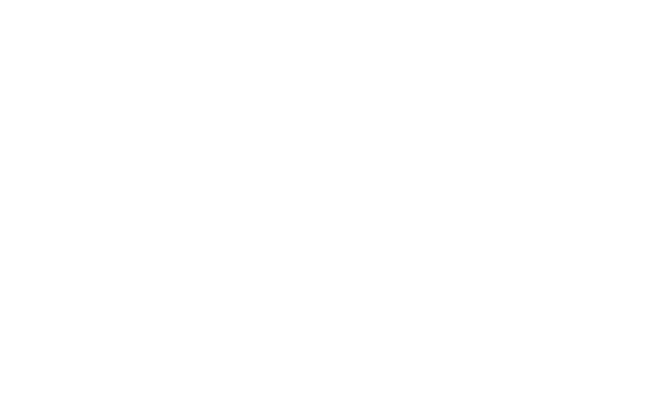Mattress (Round) shape