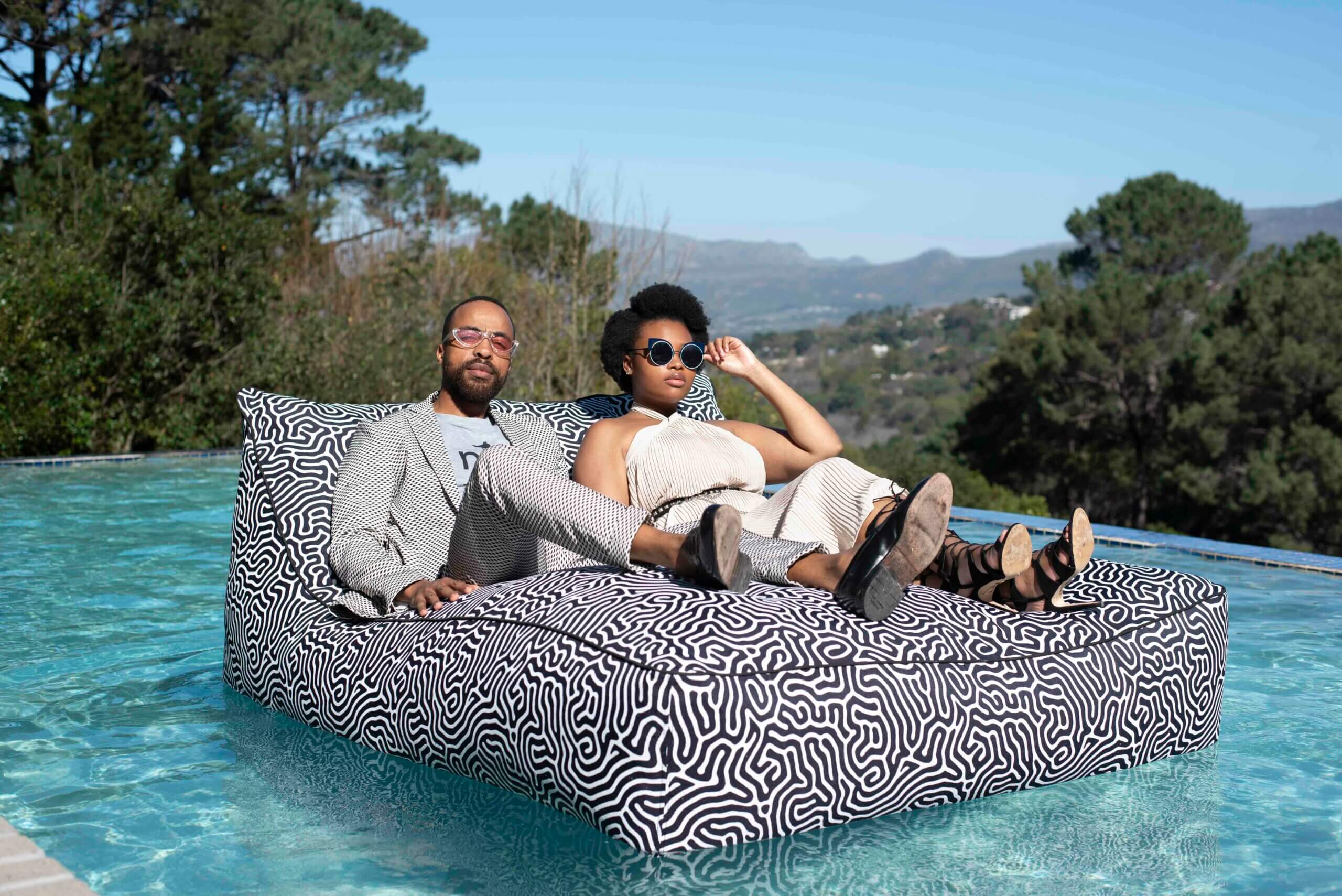 European Sofabed