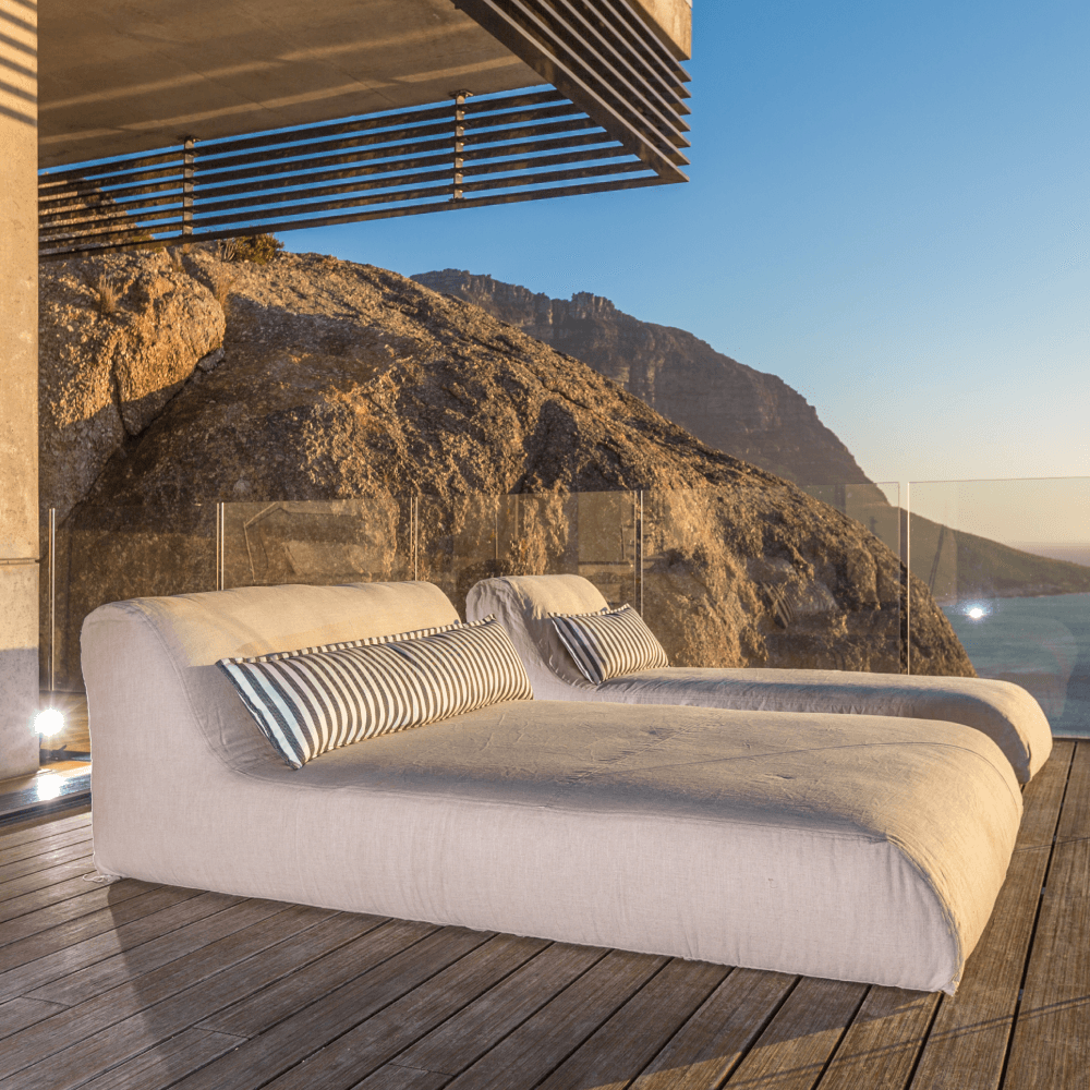 Grecian Collection gallery image 10