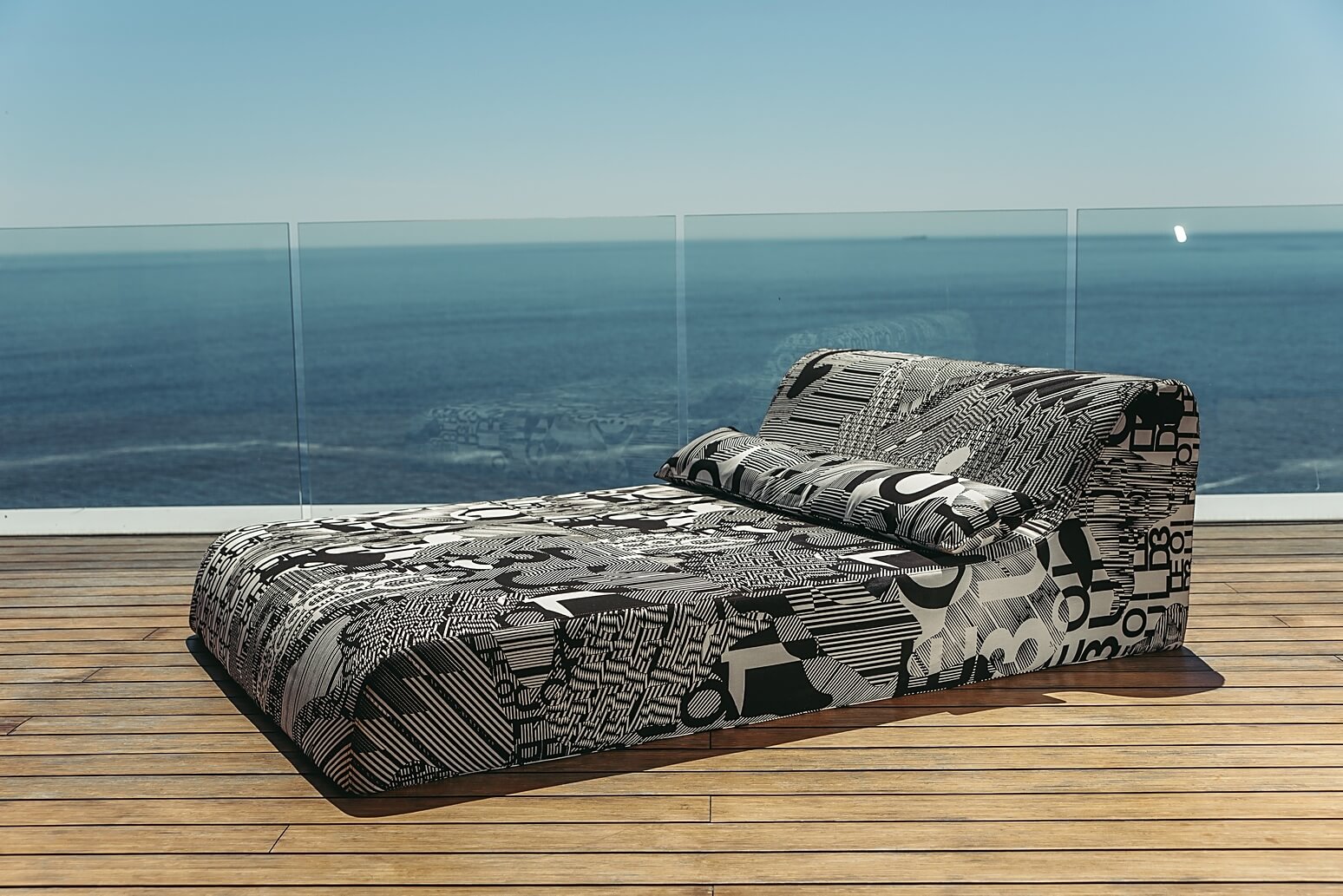 Grecian Collection view 3