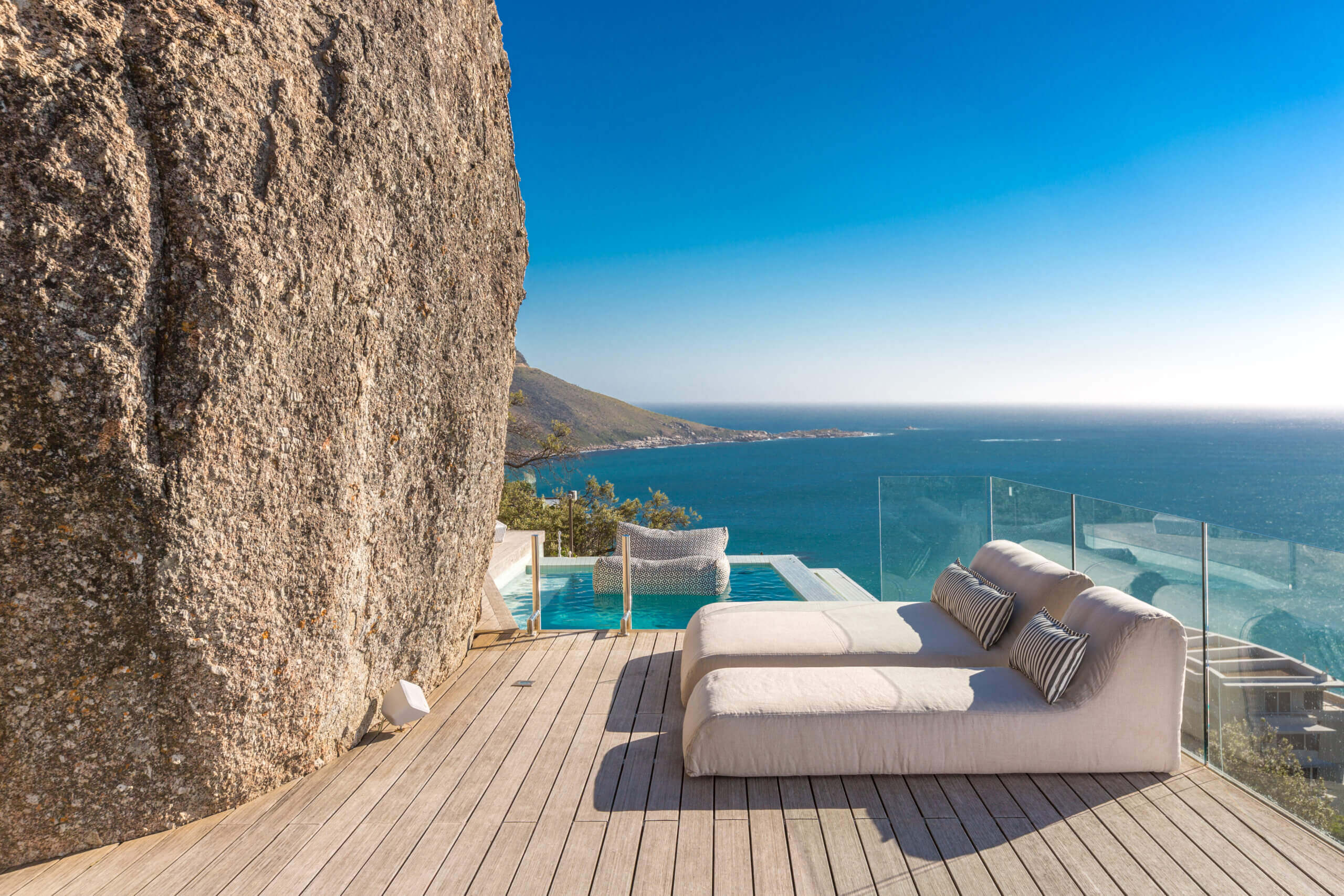 Grecian Collection gallery image 28
