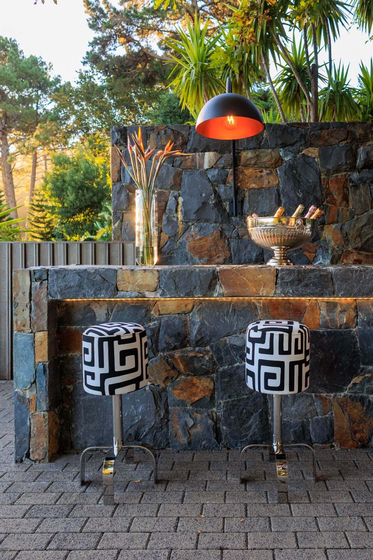 Santorini Collection gallery image 19