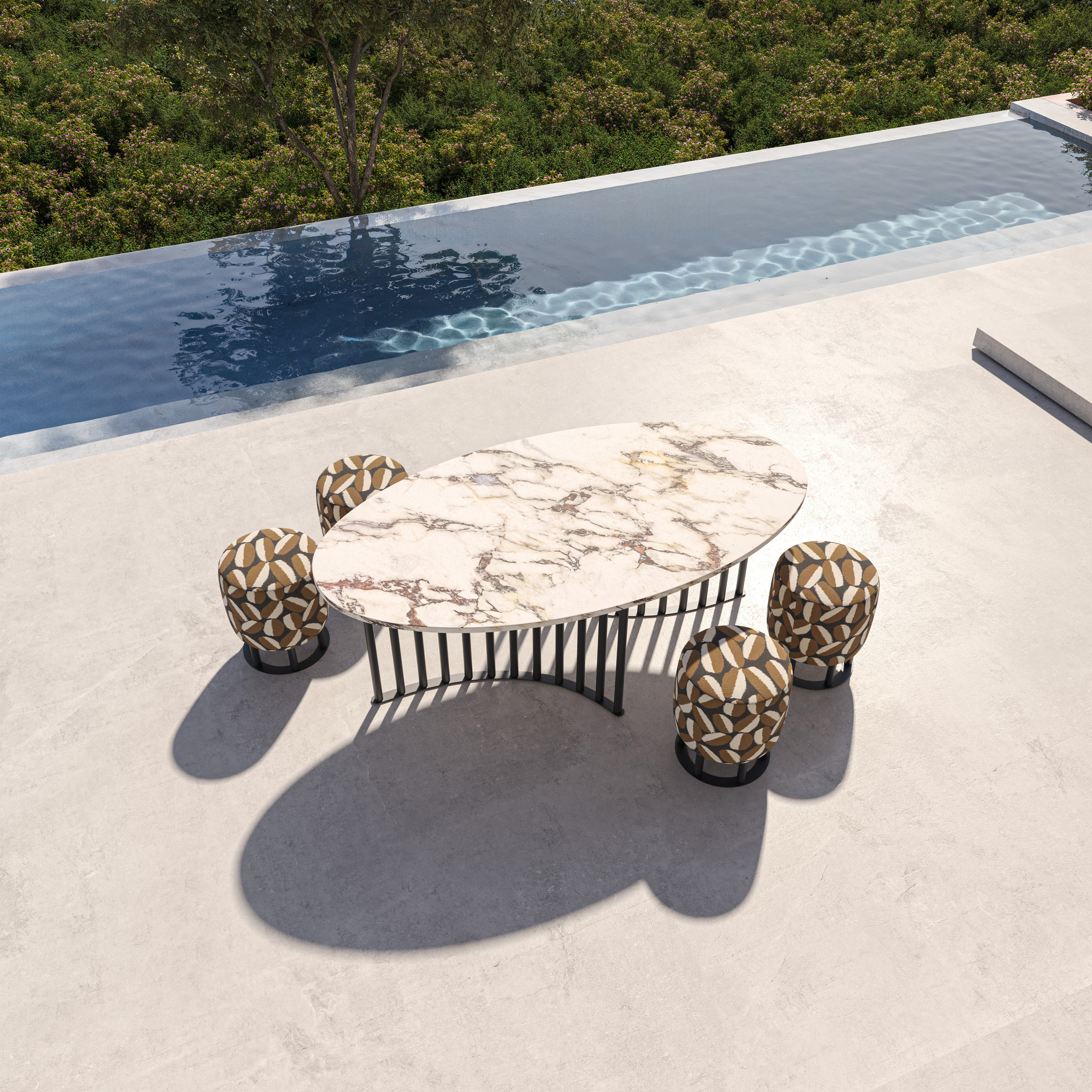 Santorini Collection gallery image 34