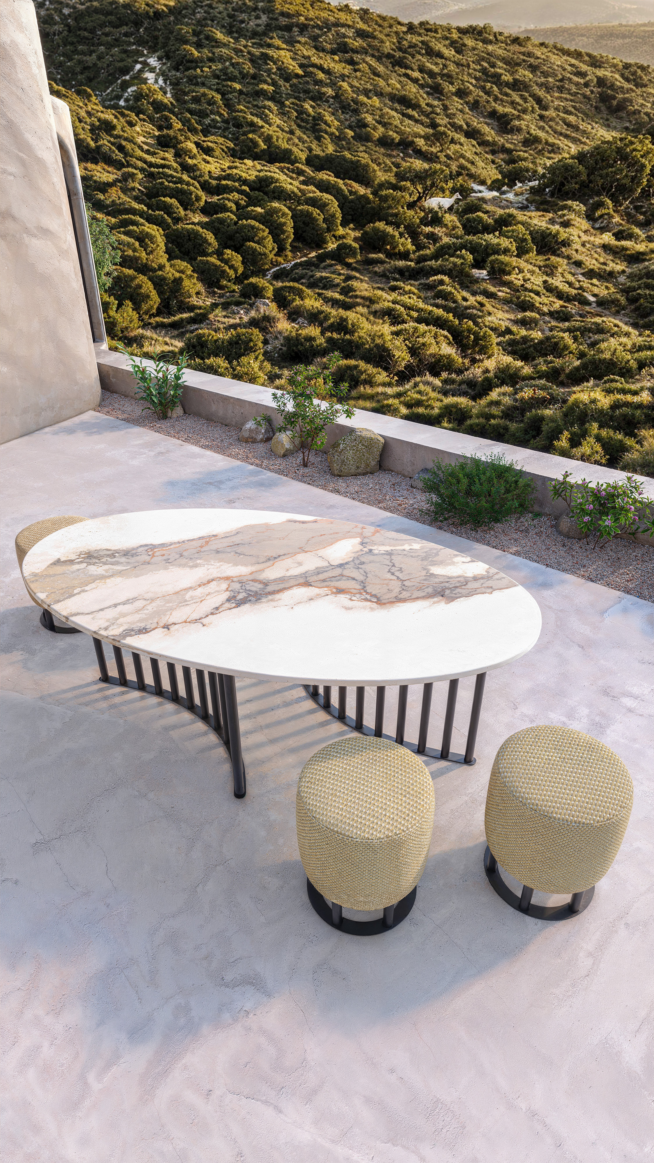 Santorini Collection gallery image 26