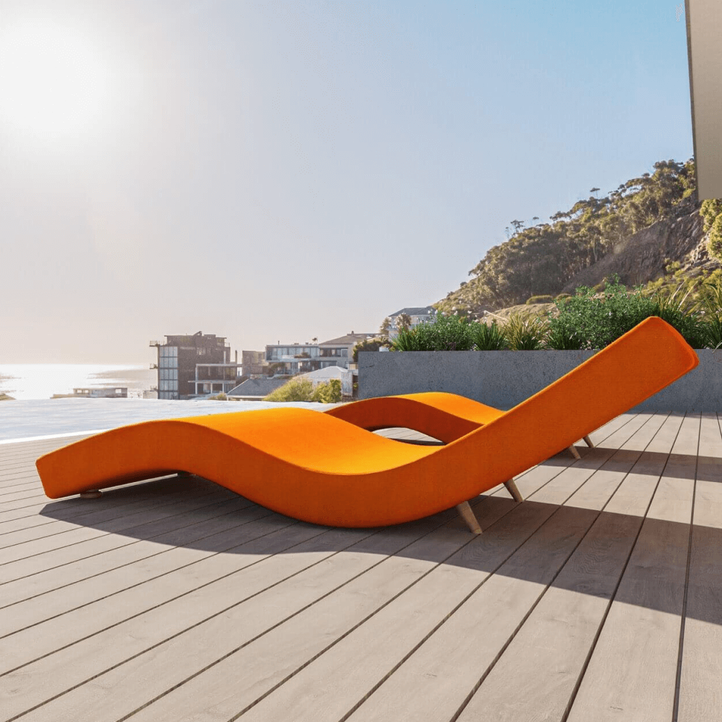 St Tropez Collection view 4