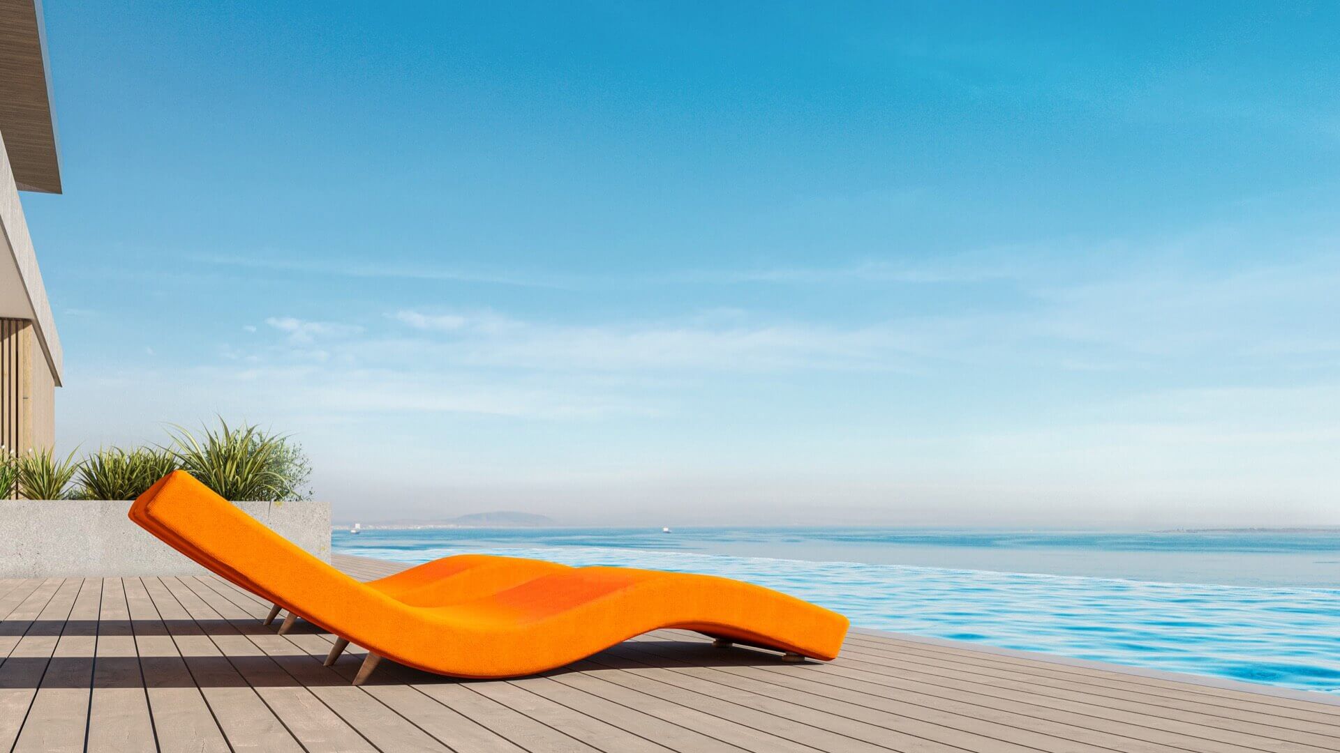 St Tropez Collection view 5
