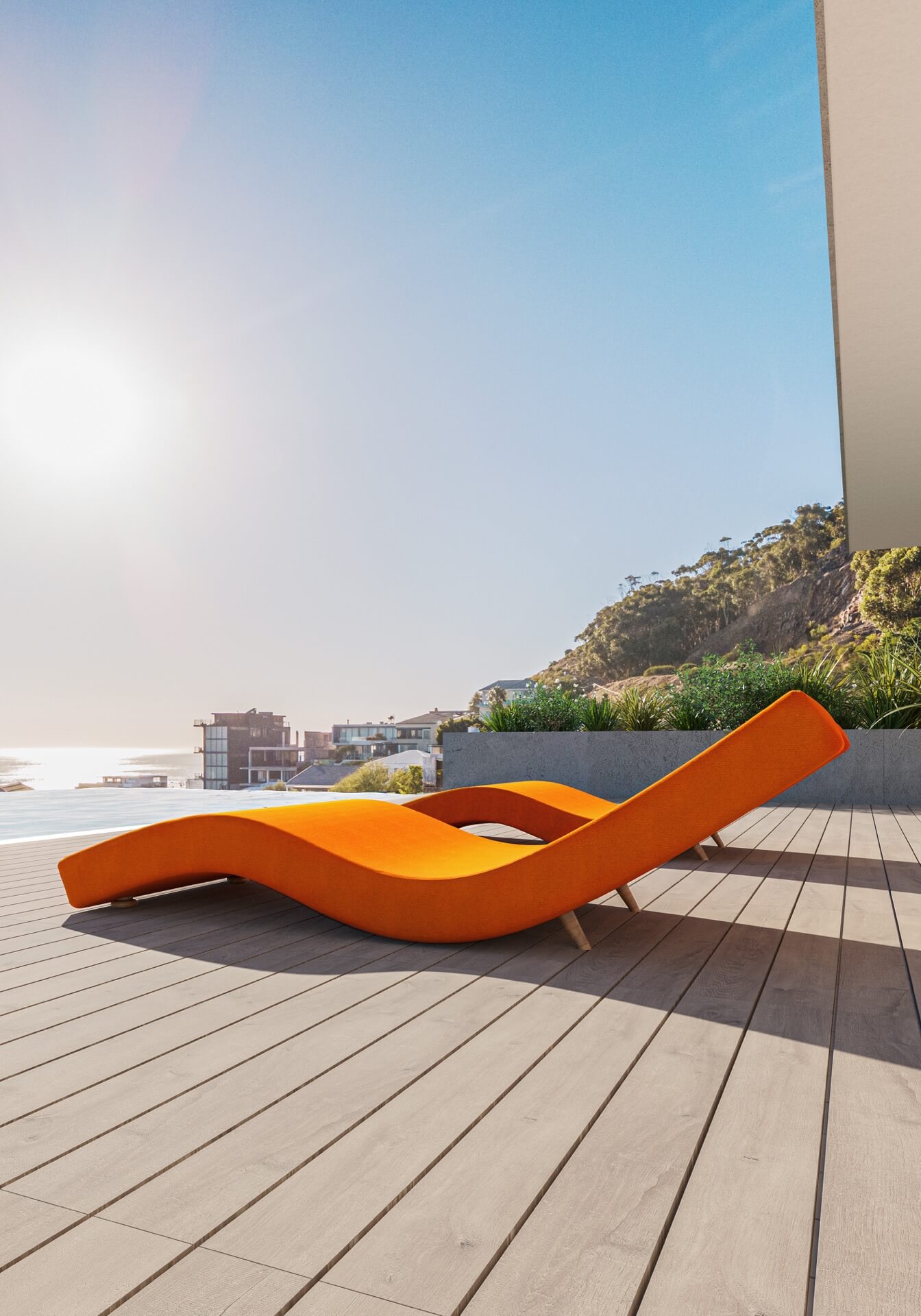 St Tropez Collection gallery image 6